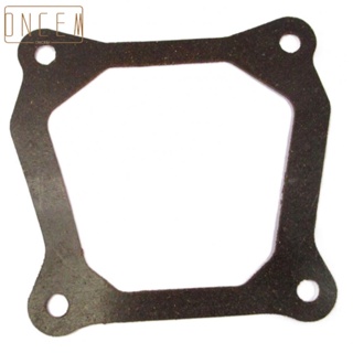 【ONCEMOREAGAIN】Gasket 168F/170F Trimmer 4-stroke Accessories Engine For GX160 Generator