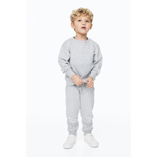 H&amp;M  Boy 2-piece sweatshirt set 1166605_1