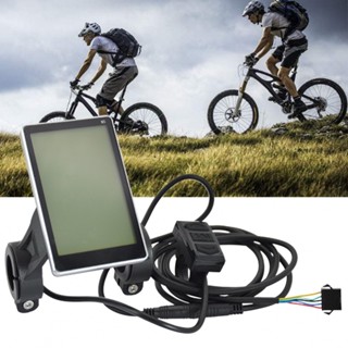 M5 Display M5 Power + Screen Speedmeter 1 ชิ้นอุปกรณ์เสริม 2 เมตร 9.4x8.8x6.4 ซม.