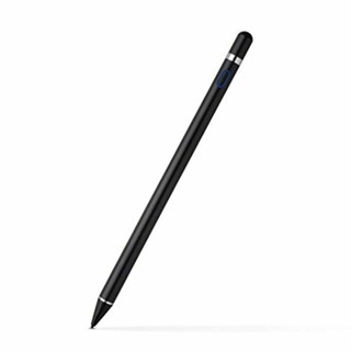 Capacitive Stylus Universal Touch Screen Pen For IOS/And-roid System Smart