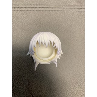 Gsc DOLL Nendoroid Tsurumaru Kuninaga Grandpa Tsurumaru ตุ๊กตาผม