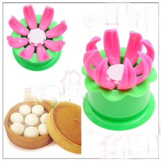 Tiktok hot# Multi-functional manual steamed stuffed bun mold creative home simple practical creative new steamed stuffed bun distribution 8vv