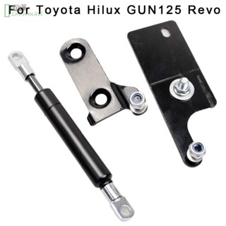 โช๊คอัพสปริง สําหรับ Toyota Hilux GUN125 Revo