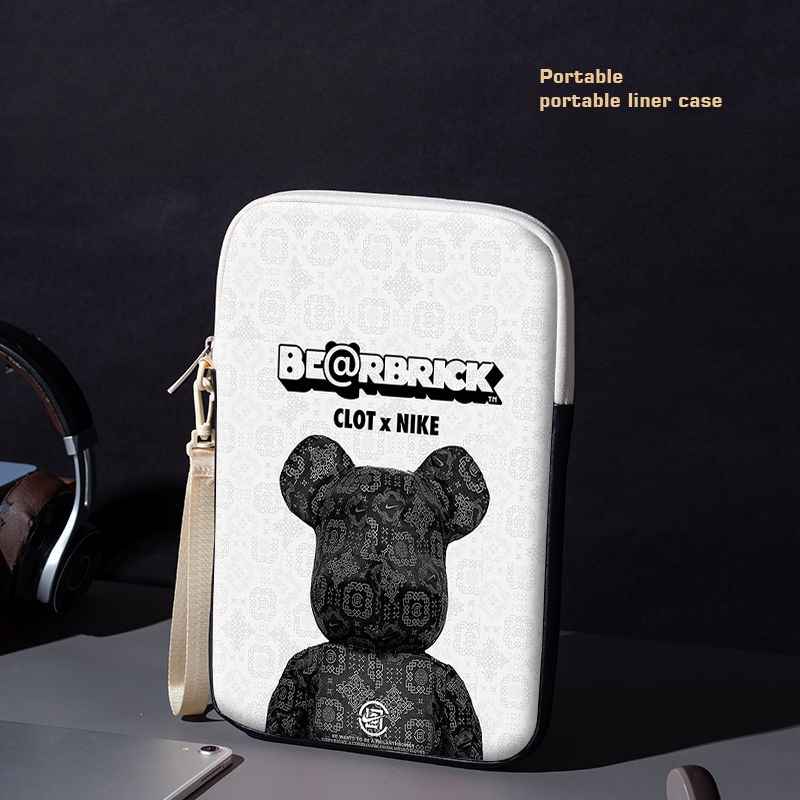 เคสกระเป๋าถือ สําหรับ Huawei Matepad 11 11.5 2023 SE Pro 2022 10.4 T10s T10 S Pro 10.8 MediaPad M6 Matepad11.5 BTK-W00 BTK-W09