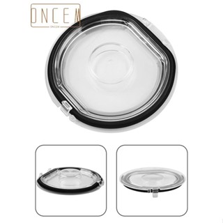 【ONCEMOREAGAIN】High Quality Dust Cap Dust Bucket Dust Cap High Quality Suitable For Dyson