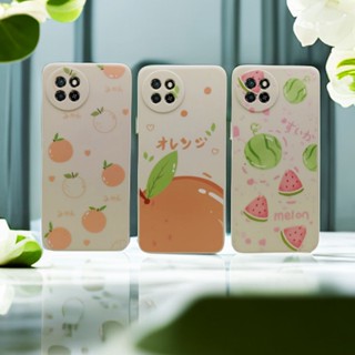 เคสโทรศัพท์มือถือ ซิลิโคนนิ่ม ป้องกันกระแทก สําหรับ Itel S23 4G S665L