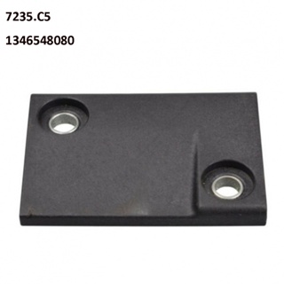 ⚡NEW 8⚡Car Brand New Durable High Quality Hote Sale Rear Door Lower Striker Plate