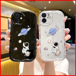 เคสโทรศัพท์มือถือแบบนิ่ม tpu ลายการ์ตูน KLQNY แฟชั่น สําหรับ iPhone 11 Pro max 11pro 11pro max