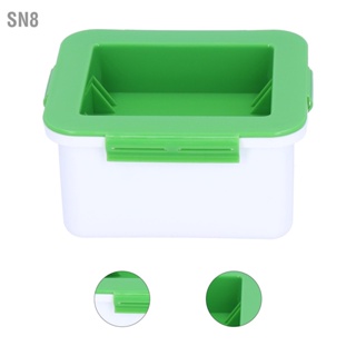 SN8 Tofu Press Squeezer Drain Box Water Filter Gadget Kitchen Cooking Accessories for Home. เครื่องกรองน้ำเต้าหู้