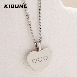 KIQUNE  !1บาท เครื่องประดับเด็กชุดไทย  ทันสมัย Comfortable รุ่นใหม่ Beautiful U9AC086 37Z230910