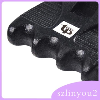 [szlinyou2] ที่วางไม้คิวพูล ไม้สนุ๊กเกอร์ บิลเลียด แบบพกพา สําหรับบาร์ ห้องเกม