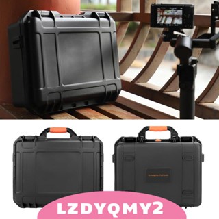 [Lzdyqmy2] กระเป๋าเคสใส่โดรน สําหรับเฮลิคอปเตอร์บังคับ