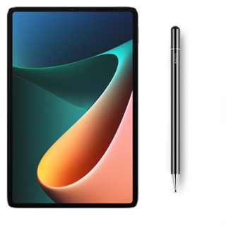 ปากกาสไตลัส หน้าจอสัมผัส สําหรับแท็บเล็ต XiaoMi MiPad 6/6 pro 2023 Mi Pad 5 pro 12.4 นิ้ว 11 นิ้ว ใหม่ 2022 Redmi Pad 10.61