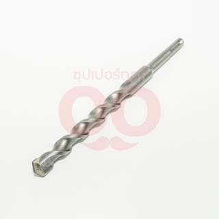 MAKITA (มากีต้า) ดอก SDS 2PLUS (D-00686/D-00290) 16X210