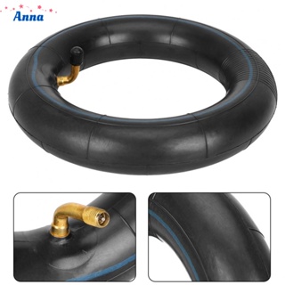 【Anna】Long lasting Inner Tube for VSETT 89 and Macury Zero 89 Electric Scooters 8 12*3