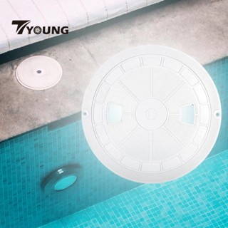 [พร้อมส่ง] อะไหล่ฝาปิด สําหรับ RT10 Skimmer in Ground/above Ground Pool