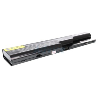 Battery NB HP Compaq 320 THREEBOY