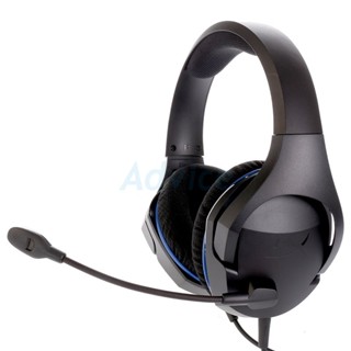 HEADSET (2.1) HYPERX CLOUD STINGER CORE FOR PC