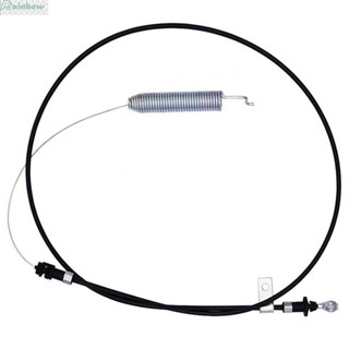 สายเคเบิ้ล GY21641 GY21287 สําหรับ 107S D105 D110 D120 D125 D130 X105 X125 X145