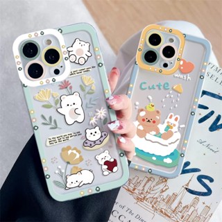 เคส Redmi 12C 10C 9C 9A  9T Note 11s 11 Pro Note 10 Pro 10s Note 9 Pro 9s Note 12s 12 Pro A2 Xiaomi 11 Lite  12T