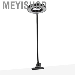 Meyishop Makeup Tattoo Eye Care Reading  Desk Light USB Nail Art Eyelash Extension Cl