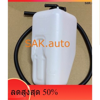 กระป๋องพักน้ำTOYOTA AE100