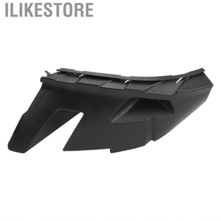 Ilikestore Front Bumper Support Bracket Left Side 68104945AD Fit for Dodge RAM 1500 2013‑2018