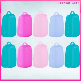 ที่เก็บแปรงสีฟัน 10 ชิ้น
 แปรงสีฟัน 
 ฝาครอบแปรงสีฟัน
 ฝาแปรงสีฟัน uiran