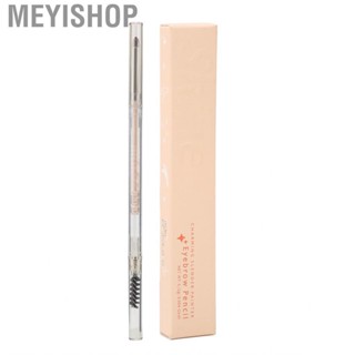 Meyishop Brow Definer Long-lasting Ultra-fine  For Women