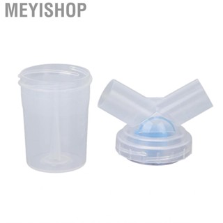 Meyishop Machine Part  Water Cup Safe Use Prevent Moisture for