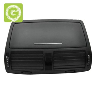 1zd820951 ช่องระบายอากาศเครื่องปรับอากาศ สําหรับ VW Skoda Octavia 2004-2013