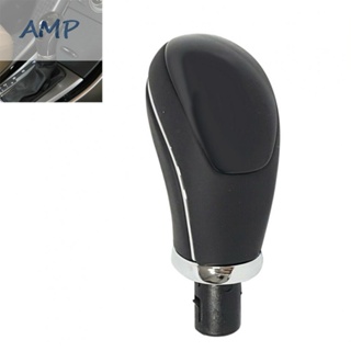 ⚡NEW 8⚡Gear Shift Knob Automatic For Hyundai For Sonata 2010-2014 High Quality