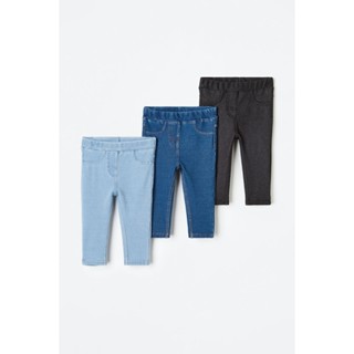 H&amp;M  Boy 3-pack jeggings 1114504_1