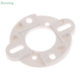 Benvdsg&gt; ฐานหลอดไฟสปอตไลท์ LED COB Moung เส้นผ่าศูนย์กลาง 17 มม. สําหรับหลอดไฟสปอตไลท์ 5 ชิ้น