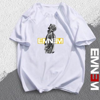 EMINEM GRAPHIC print design  T shirt Tee High Quality cotton asia size Unisex_03