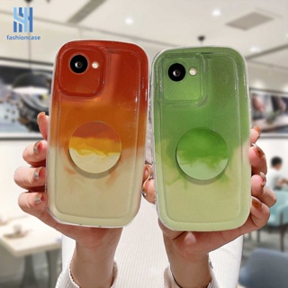 เคสโทรศัพท์มือถือ ป้องกันเลนส์ กันกระแทก สีแดง สําหรับ Realme C33 C30 C30S C31 C35 C11 2021 C21Y C15 C21 C25 C20 C3 C12 C2 C25S