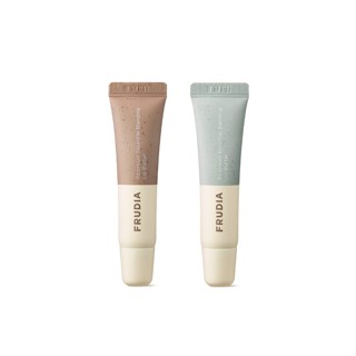 FRUDIA Reproust Essential Blending Lip Butter 10g