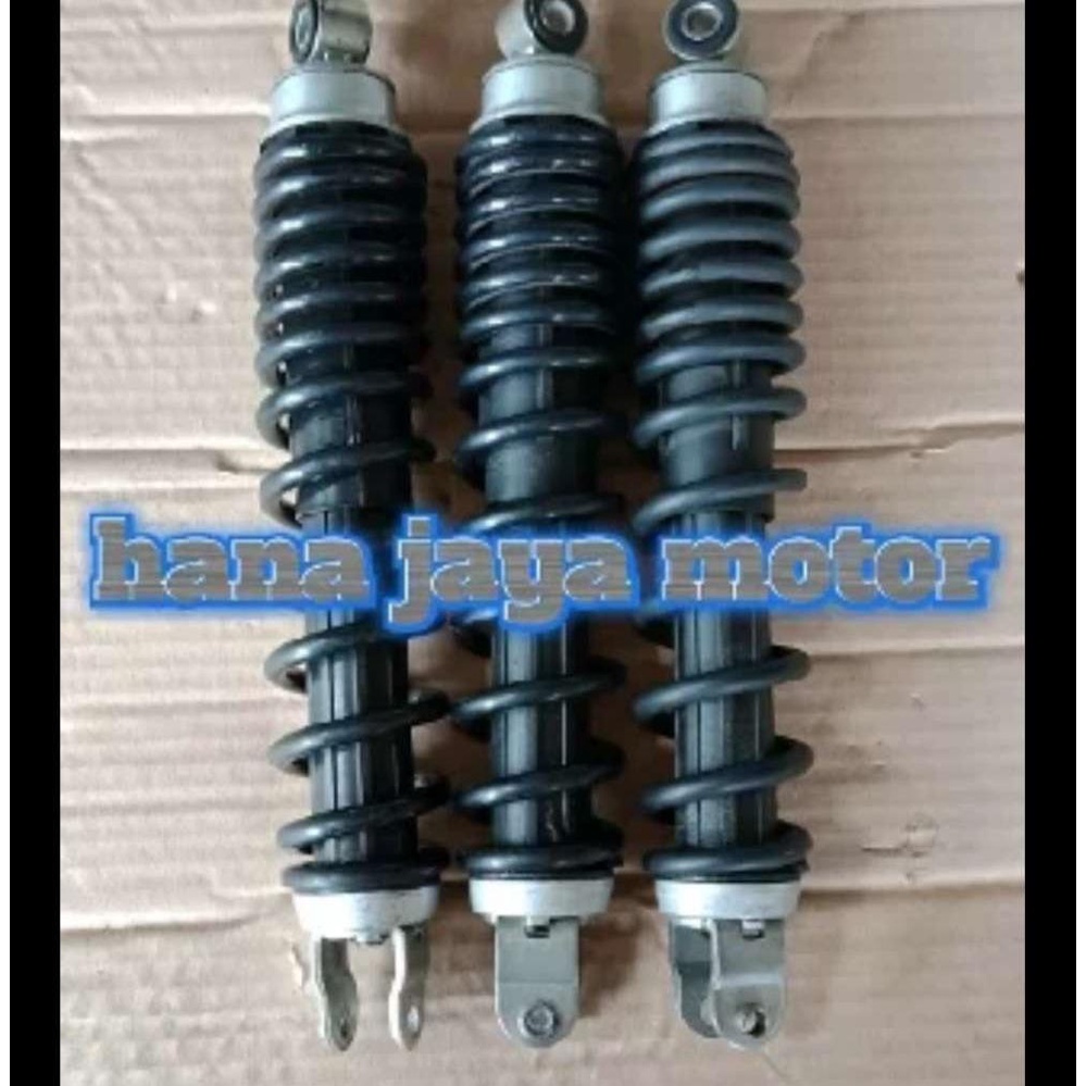 โช๊คหลังเดิมสําหรับ Honda Vario 125 & 150 LED