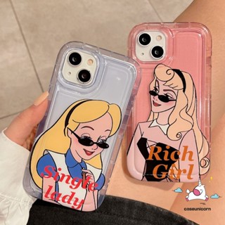 เคสโทรศัพท์มือถือแบบนิ่ม ลายการ์ตูนเจ้าหญิงดิสนีย์ สําหรับ Samsung A14 A20s A31 A51 A21s A53 A54 A34 A10s A50s A13 A71 A22 A04s A50 A04 A12 A11 A23 A03s A03 A04E A32 A02s A52s A52 A30 A20 A30s F23 M23