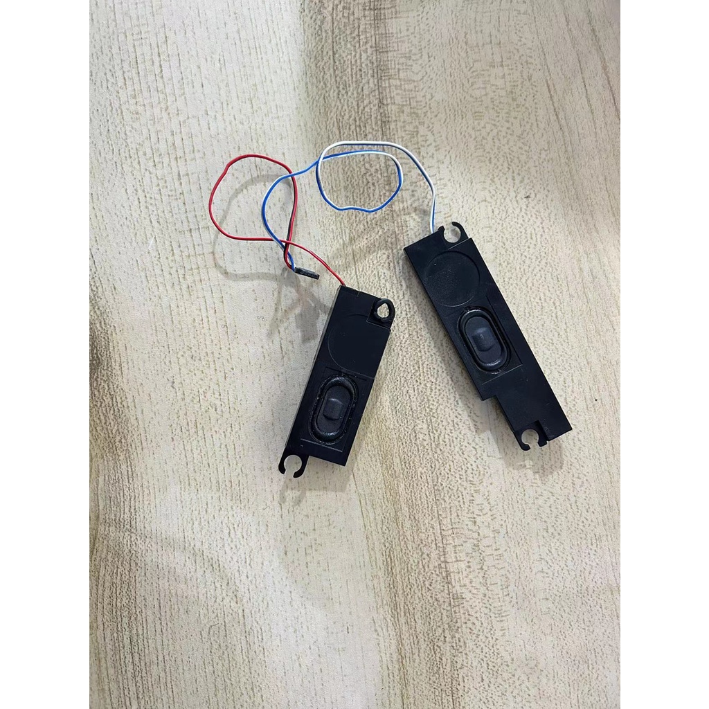 Lenovo Thinkpad T400S T410S T420S T430S ลําโพงลําโพงเสียง 04W1688