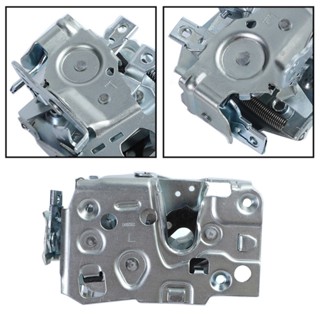 Edb* กลอนล็อคประตูท้ายรถยนต์ สําหรับ Chevrolet-C2500 1988-2000 1883025125