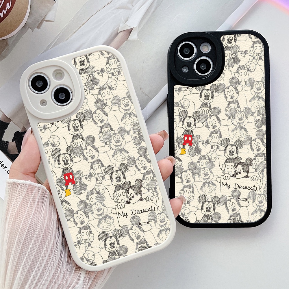 เคส VIVO V29 V25 Pro V27 Y22s Y22 Y30 V23e V23 5G V27e V25e T1 T1X Y01A Y01 Y33T Y21T เคส วีโว่ Y72 Y50 Y52 V20 S1 Y20S Y33s Y21 Y15s Y20 Y12S Y12A Y17 Y15 Y12 Y19 V15 Pro Y85 V9 การ์ตูน