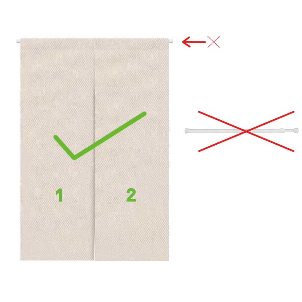 แนะนำ ผ้าม่าน ผ้าม่าน Langsir Pintu 门帘 Tide ยี่ห้อ Sesame Street Kaws ม่านประตูผ้า Art สามารถปรับแต่งบ้านห้องนอนห้องครัวพาร์ทิชันม่านระเบียงการ์ตูนตกแต่งผ้าม่าน ราคาพิเศษ มีเก็บเงินปลายทาง