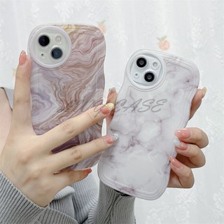 Lwy เคสโทรศัพท์มือถือแบบนิ่ม ลายหินอ่อน สําหรับ Infinix Hot 10 Play X688C X688B Hot 8 9 Play 10 10s 11s NFC 11 12 Play 12i 12 Pro 20 Note 8 10 Pro 11 12 Pro 12i Smart 4 5 6 Plus 7