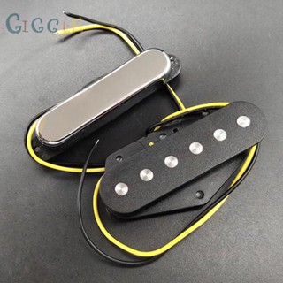 ⭐2023 ⭐Guitar Pickup Coil Electric Guitar Guitar Neck/Bridge Pickup High Quality