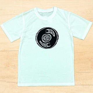 พร้อมส่ง    การเปิดตัวผลิตภัณฑ์ใหม่ T-shirt
