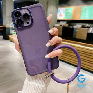 เคสป้องกันโทรศัพท์มือถือ พร้อมกระจกเลนส์ สําหรับ Huawei Nova Y90 Y70 9se 9 Y9 6se 7i 5t P30 10 Pro Plus Prime 2019 HONOR X9 X8a X7a X8 X7 X6 X6s 5G 4G