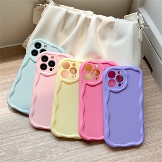 เคสโทรศัพท์มือถือ ซิลิโคน สีพื้น สีมาการอง สําหรับ Huawei Nova 5T Honor 20 20S Nova 6SE Nova 7i P30 Pro P40 Pro P50 Pro P60 Pro P60
