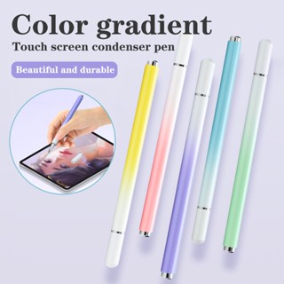 ปากกาสไตลัส 2 In 1 สําหรับแท็บเล็ต Xiaomi Pad 5 Apple Ipad