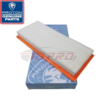 อุปกรณ์กรองอากาศ สําหรับ Persona Iriz Penapis Angin PW911458